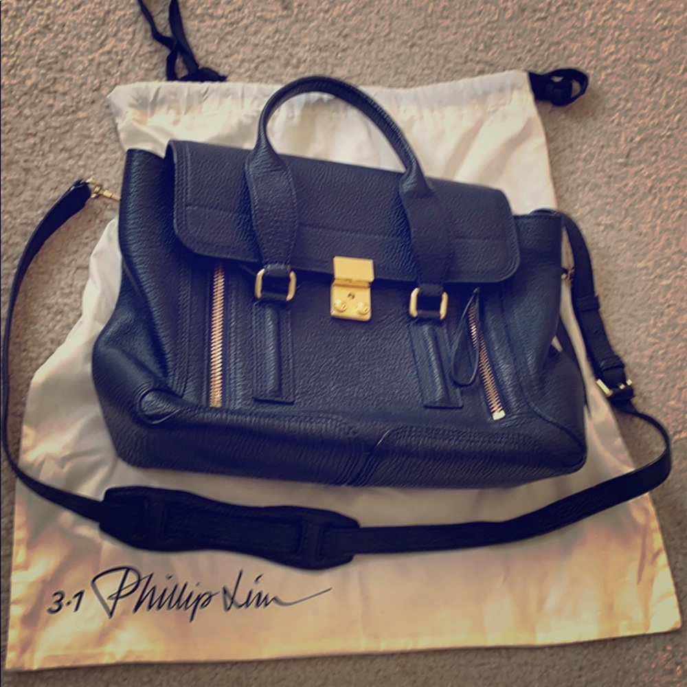 Phillip Lim Handbag